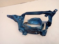 Bmw x5 g05 m-pakiet правый направляющая наконечник выхлоп Киев, фото thumb