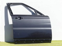 Купить Дверь перед правое range rover sport 2 2 l494 14r- идеальное состояние, фото thumb