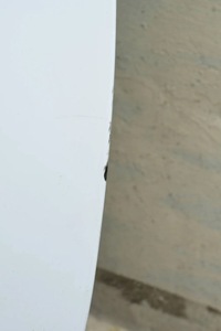 фото thumb №4, Дверь левый задняя fiat ulysse ii 2007 rok