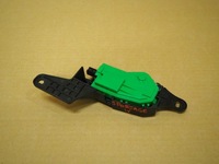 фото thumb №1, Привід кришка заливної пального kia sportage iv