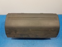 фото thumb №1, Range rover p38a подушка безопасности пассажира