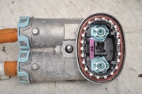 фото thumb №8, Bmw ix3 g08 жгут разъём зарядки 608453g 21r