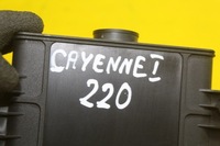 фото thumb №6, Блок керування автоматичної коробки передач porsche cayenne 09d927750cc