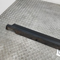 фото thumb №5, Land rover range rover sport l494 2018 поріг