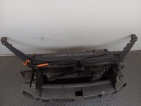 фото thumb №9, Pas передний усилитель skoda octavia iii 1.6 tdi