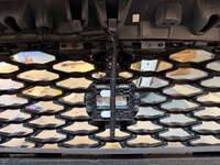 фото thumb №6, Бампер передний jaguar xf x260 lift