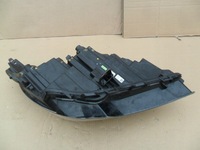 фото thumb №12, Opel astra v k led лампа передня ліва 7960300000