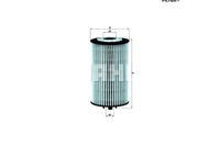 фото thumb №13, Bosch f 026 407 006 фильтр масла