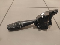 фото thumb №12, Jeep cherokee wk wh kk commander рычаг света поворота 214866149cd 134d