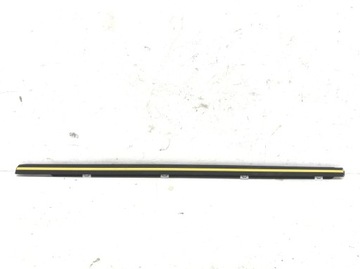 фото thumb №8, Планка дверь левый зад kia sportage 83210-d9000