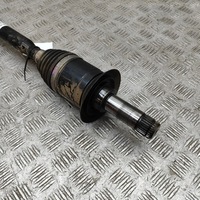 фото thumb №6, Bmw 2 f44 2022 права сторона привідний вал задня