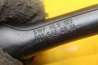 фото thumb №7, Перемикач повороту galaxy mk1 sharan 8l0953513g