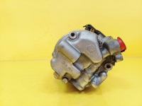 фото thumb №8, Компресор кондиціонера bmw e46 2.0 дизель 6905643-07 nr82