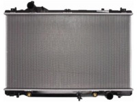 Купить Радиатор lexus ls iv 4.6 5.0, фото thumb