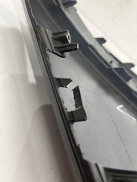 фото thumb №6, Vw arteon 3g8 уголок бампера левый перед передний 3g8807013 s