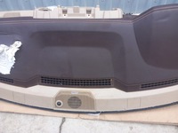 фото thumb №11, Ram 1500 19- панель приладів приладова шкіра подушка безпеки long horn usa