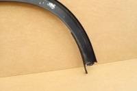 Mercedes eqe amg x294 23- молдинг крила ліва задній задня a2948808102 lh оригінальний номер Ціна, фото thumb