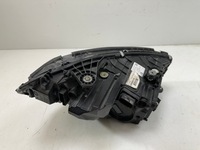 фото thumb №13, Левый full led digital mercedes c klasa 206 a2069064703