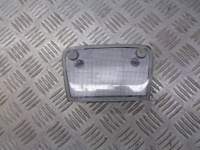 фото thumb №1, Освещение кабины перед opel meriva a