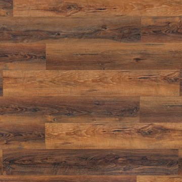 ВИНИЛОВЫЙ ПОЛ BESTLAMINATE, ДУБ РАЗНОЦВЕТНЫЙ