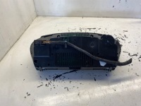 фото thumb №8, Bmw e60 lift 2.0d счетчик приборы 9153755