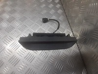 фото thumb №3, Свет стоп-сигнал mitsubishi space star 0996400