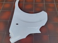 фото thumb №8, Крыло - перед - opel zafira d - vivaro c