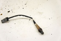 фото thumb №1, Lg050 opel astra k 1.2i датчик лямбда-зонд