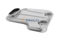 фото thumb №15, Фільтр гідравліки коробки передач toyota lexus gs, ls 3uz-fe 08.00-08.06