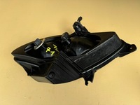 фото thumb №9, Hyundai ix20 10-15r лампа drl противотуманная фара правый перед передний