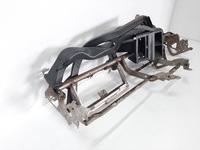 фото thumb №8, Dodge ram 1500 3.6 14r каркас панель приладів консоль