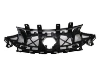 фото thumb №11, Решітка радіатора, решітка радіатора, каркас, підсилювач mercedes eqs w295 amg