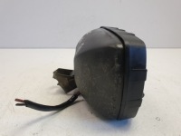 фото thumb №5, Polonez протитуманна фара лампа