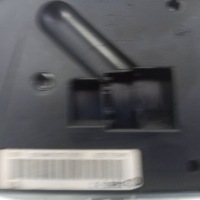 Volkswagen passat b5 рестайлинг  панель приборы 3b0920826a в Украине, фото thumb