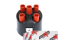 фото thumb №1, Крышка трамблёра распределителя зажигания automega 150018310