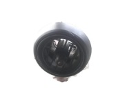 фото thumb №1, Mini cooper iii 16r решётка обдув 9262413