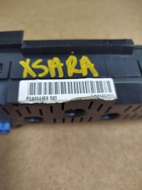 фото thumb №7, Счетчик спидометр citroen xsara picasso i 9646685580