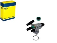 фото thumb №1, Термостат fiat doblo 10.01- magneti marelli