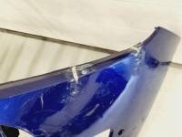 фото thumb №7, Maserati levante trofe перед бампер передний