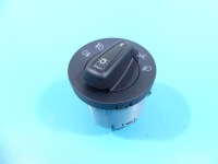 фото thumb №1, Перемикач світла skoda octavia iii 5e0941431f