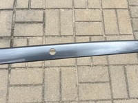 фото thumb №7, Bmw e87 молдинг датчик pdc бампер задня 7182368