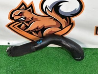 фото thumb №3, Труба шланг інтеркулер ramge l405 fpla-9g738-cd