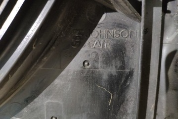 фото thumb №9, Комплект радіатор bmw 3 f30, f80 7640508 2.0l дизель 135kw 2012