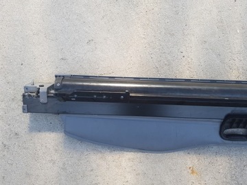 фото thumb №6, Ролета сетка багажника оригинал bmw e46 универсал