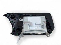 фото thumb №11, Lexus rx v монітор / дисплей / екран