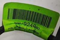 фото thumb №8, Opel vauxhall mokka b камера заднього виду 9841924880 1.2 бензин 96kw 2022 24558