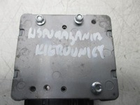 фото thumb №6, Модуль блок управления усилителя renault twingo ii 1.1