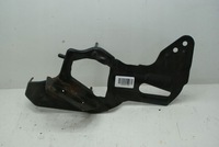 фото thumb №1, Mercedes w251 a2513210040 каркас насоса компрессор