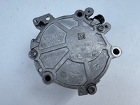 фото thumb №5, Насос вакууму вакуум 06k145100ab audi a4 b9 a5 f5 8w 2.0 tfsi