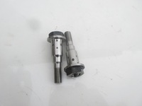 фото thumb №1, Клапан управляющий jeep renegade compass alfa fiat 500x tipo 1.0 1.5 hybrid